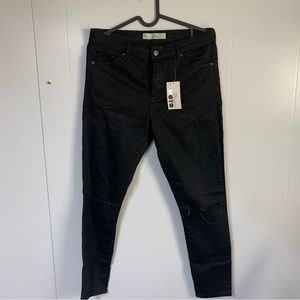 TopShop Jeans
